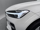 Volvo XC60 (2026)  B5 AWD AUT ESSENTIAL - náhled 16