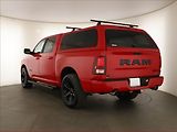 RAM 1500 (2021) 5.7 V8 Hemi - náhled 3