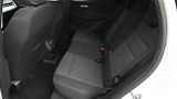 BMW Řada 2 218i Active Tourer aut. - náhled 19