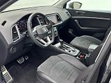 Seat Ateca FR DSG - náhled 6