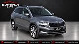 Škoda Karoq 2,0 TDI 110kW Style Exclusive - náhled 1