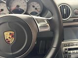 Porsche Cayman S TIPTRONIC BIXENONY - náhled 9