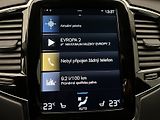 Volvo XC90 T8 AWD INSCRIPTION RECHARGE CZ - náhled 28