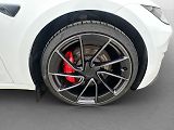 Tesla Model 3 Performance AWD - náhled 10