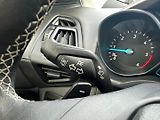 Ford Kuga (2019) 2,0TDCI 4x4 Automat  Vignale - náhled 22