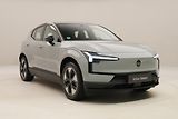 Volvo EX30 PURE ELECTRIC SINGLE PLUS CZ - náhled 15