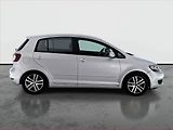 Volkswagen Golf Plus (2009) Comfortline 1.4 TSI, nová STK - náhled 6