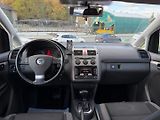 Volkswagen Touran (2009) 1.9TDI 77kW *Tažné*ALU*Servis* - náhled 18