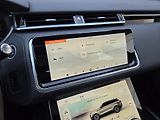 Land Rover Range Rover Velar D300 R-D SE HUD PANO TOPservis - náhled 28