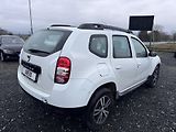 Dacia Duster 1.5 DCi, 80 kW, 128 tis km - náhled 7
