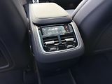 Volvo XC90 B5 AWD ULTRA BRIGHT // +kola  - náhled 15