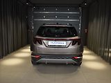 Hyundai Tucson 1,6 1.6 T-GDI tažné - náhled 4