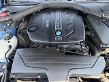 BMW Řada 3 320xd GT M-PAKET XENON DPH! - náhled 42