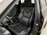 Volvo XC60 B4 INSCRIPTION AUT  - náhled 18