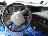 Volvo FH 500, EURO 6, 6X4, VEB +, I-PAR - náhled 11