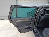 Volkswagen Passat 2.0TSI 206kW RLINE ČR 1.MAJ - náhled 34