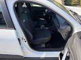 Dacia Bigster 1,2i 103kW LPG  Expression - náhled 17