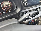 Hyundai Bayon 1.0 T-GDI/74kW Comfort - náhled 22
