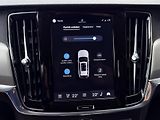 Volvo V90 CC B5 AWD (benzín) //REZERVACE - náhled 34