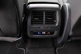 Volkswagen Touran (2022) 2.0 TDI 110kW DSG LED tažné - náhled 12