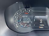 Ford S-MAX 2,0 EcoBlue Titanium AWD AUT - náhled 50