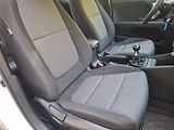 Kia Stonic (2021) 1.2i 61kW COMFORT -1.MAJITEL - náhled 19