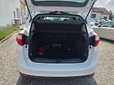 Ford C-MAX (2012) 1.6 i Serviska - náhled 14