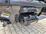 Sea Doo (2023) RXP XRS Apex 1+1-up 300hp Audi - náhled 18
