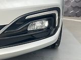 Ford Mondeo 2.0 EB Titanium manuál - náhled 46