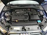 Audi A3 2,0 TDI Sportback S tronic - náhled 16