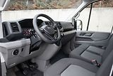 Volkswagen Crafter 2.0TDI*L1H1*SERVIS VW*DPH* - náhled 7