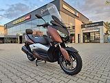 Yamaha X-Max 300 (2018) - náhled 1