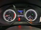 Škoda Octavia (2019) Scout 2.0 TSI, 4X4, Automat - náhled 11