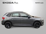 Škoda Kamiq (2022) 1.0 TSI DSG Monte Carlo - náhled 3