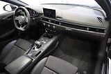 Audi A4 (2016) 2.0 TDI 140kW QUATTRO S TRONIC - náhled 17