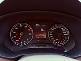 Seat Leon 1.4 TSi Xcellence, Serviska - náhled 18