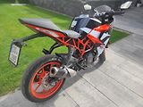 KTM RC 390 VOLAT-608 962 619 - náhled 6