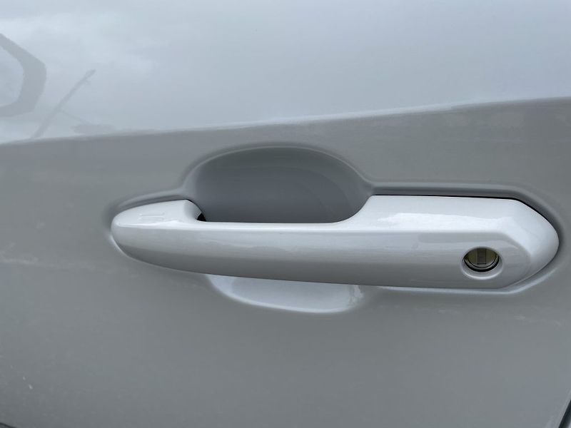 Toyota RAV4 2.5 Plug-in Hybrid Selection - fotka 29 z 29