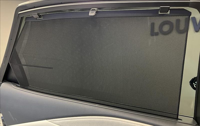 Lexus RX 450h plus 450H+ 2,5 PHEV LUXURY PANORAMI - fotka 19 z 22