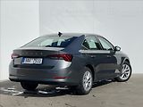 Škoda Octavia 2,0 TDI DSG Style Plus LED+ACC - náhled 2