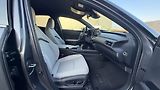 Lexus UX 300h 300H 2,0 HEV PRESTIGE 4X4 - náhled 11