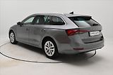 Škoda Octavia 2,0 TDI 110 kW DSG Style Záruk - náhled 7