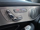 Mercedes-Benz GLC (2017) 43 AMG - náhled 19