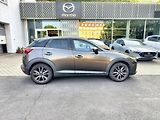 Mazda CX-3 (2018) 2.0i Revolution, 1.maj, ČR.TOP - náhled 7