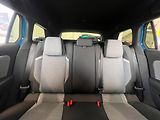Opel Astra (2026) Edition ST Hybrid 145 k eDCT6 - náhled 22