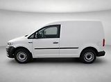 Volkswagen Caddy (2021) 1.4 TGi Basis CNG - náhled 3