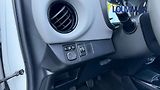 Toyota Yaris 1.33 VVT-i Selection Senso Sma - náhled 11