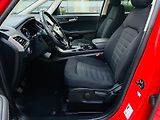 Ford Galaxy 2.0TDCi MANUÁL VÝHŘEV SENZORY - náhled 25