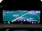 Škoda Superb (2025) iV SPORTLINE 1.5TSI 150KW NAVI - náhled 20