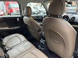 Mini Countryman (2019) COOPER SE ALL4 - náhled 17